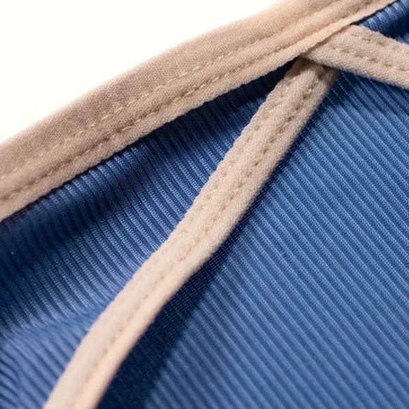 Muscle Male | Underwear & Socks | Mini Slip Bikini By Muscle Male